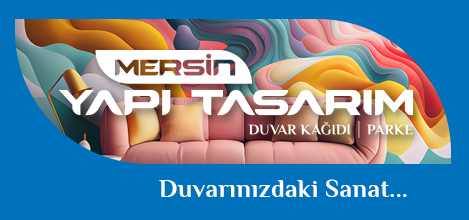 mersin-yapi-tasarim-footer-logo