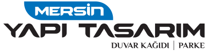 MERSİN YAPI TASARIM | Duvar Kağıdı Mersin, Mersin Duvar Kağıdı Firmaları, Duvar Kağıdı Modelleri Mersin, Duvar Kağıdı Fiyatları Mersin, Laminat Parke Mersin, Duvar Kağıdı Ustası Mersin, 3D Duvar Kağıdı Mersin, 3 Boyutlu Duvar Kağıdı Mersin, Duvar Kağıtları Mersin Mezitli, Duvar Kağıdı Çeşitleri Yenişehir Mersin, Toroslar Duvar Kağıdı Mersin, Akdeniz Duvar Kağıdı Mersin, Decowall Duvar Kağıdı, Armada Duvar Kağıdı, Şah Duvar Kağıdı – Duvar Kağıdı Mersin, Mersin Duvar Kağıdı Firmaları, Duvar Kağıdı Modelleri Mersin, Duvar Kağıdı Fiyatları Mersin, Laminat Parke Mersin, Duvar Kağıdı Ustası Mersin, 3D Duvar Kağıdı Mersin, 3 Boyutlu Duvar Kağıdı Mersin, Duvar Kağıtları Mersin Mezitli, Duvar Kağıdı Çeşitleri Yenişehir Mersin, Toroslar Duvar Kağıdı Mersin, Akdeniz Duvar Kağıdı Mersin, Decowall Duvar Kağıdı, Armada Duvar Kağıdı, Şah Duvar Kağıdı