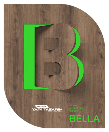 kataloglar-bella-neo