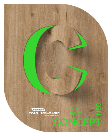 kataloglar-concept-neo