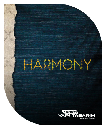 kataloglar-harmony