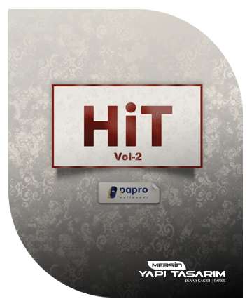 kataloglar-hit-vol-2