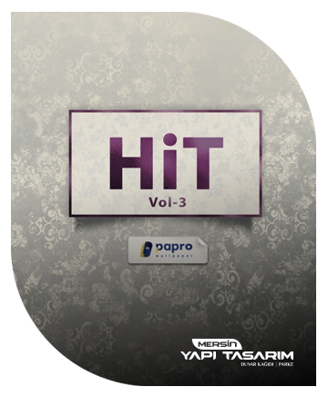 kataloglar-hit-vol-3