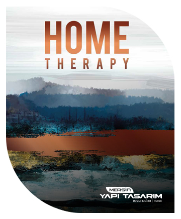 kataloglar-home-therapy