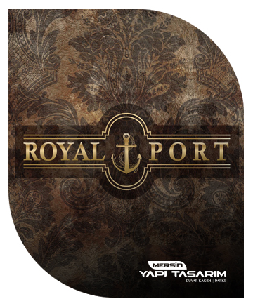 kataloglar-royal-port