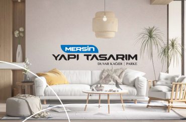 Sade ve Düz Modeller İle Evinde Harikalar Oluştur