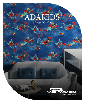 kataloglar-adakids