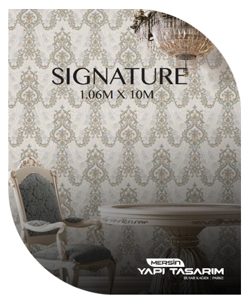 kataloglar-signature