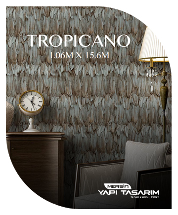 kataloglar-tropicano